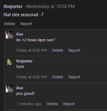 1742142055503.png