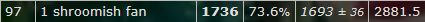 1742152675038.png