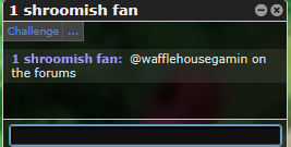 1742152757954.png