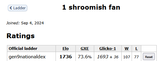 1742152852985.png