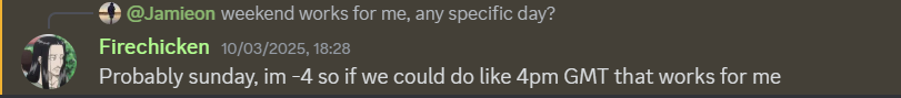 1742155581018.png