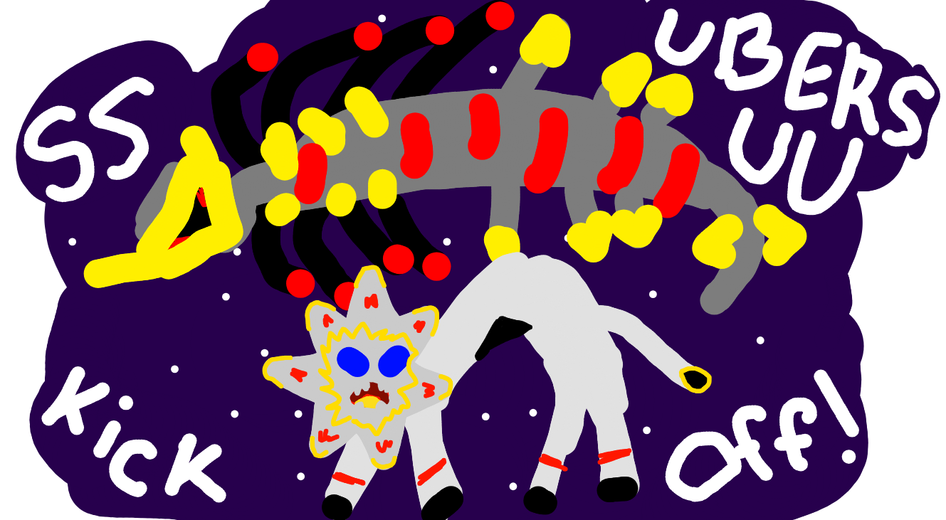 1742157360024.png