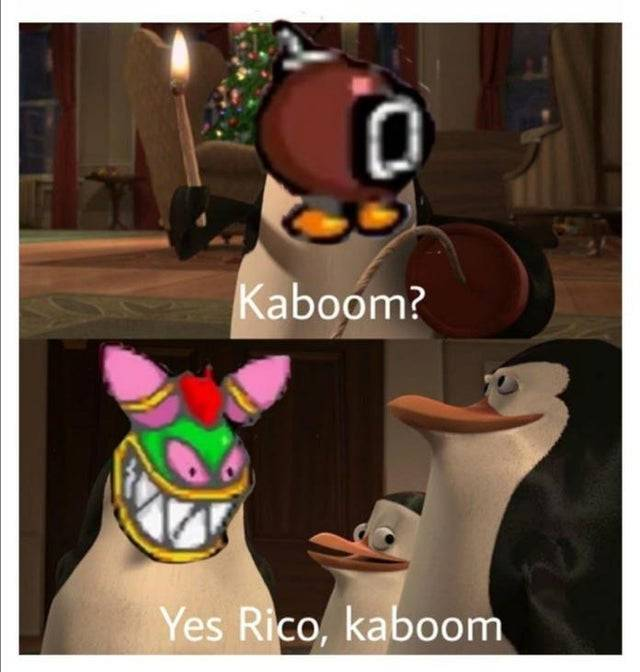 1742161376750.png