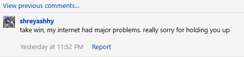 1742169080571.png