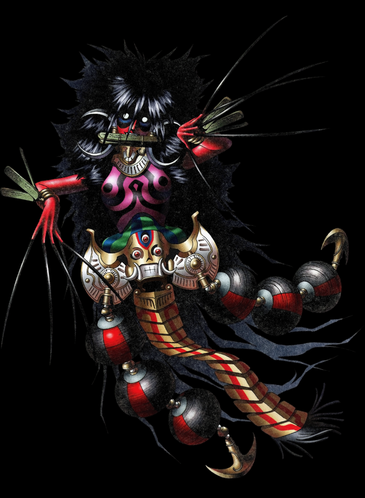 1742182509011.png