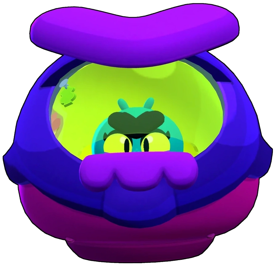 1742182667145.png