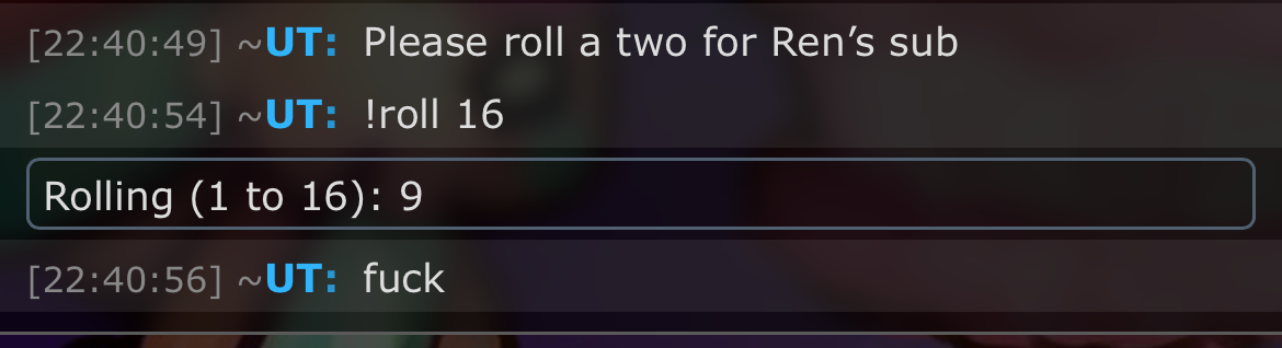 1742182915978.png