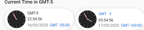 1742183735153.png