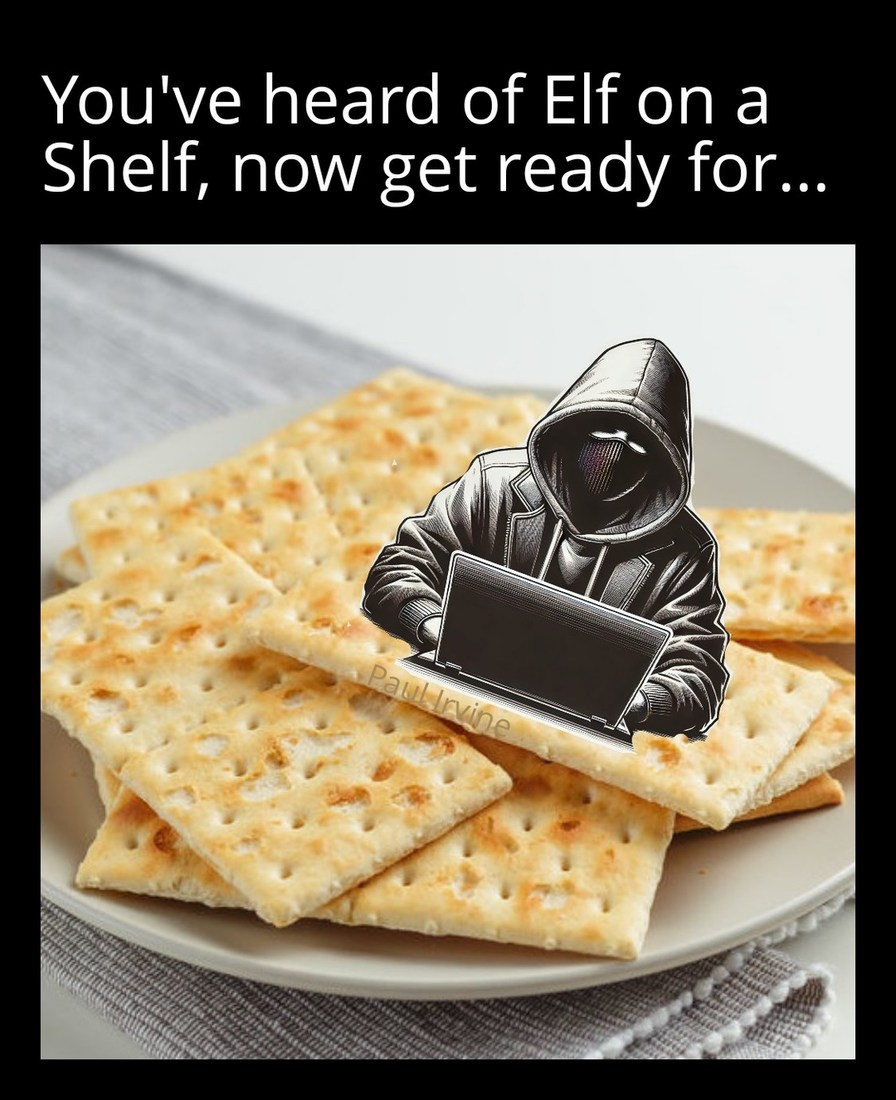 1742187754830.png