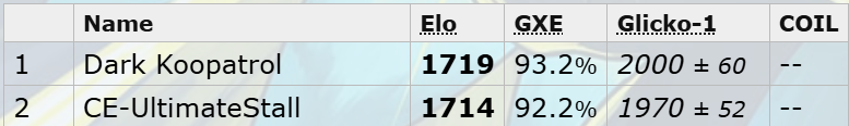1742215924334.png