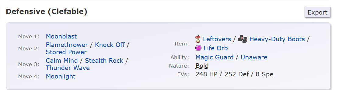 1742221932927.png