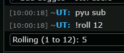 1742223698808.png