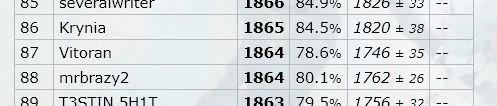 1742224224776.png