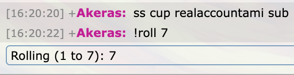 1742224843740.png