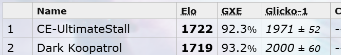 1742226368555.png