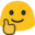 1742232028882.png