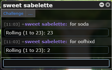 1742234674484.png