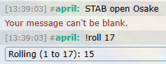 1742236789887.png