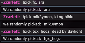 1742244100824.png
