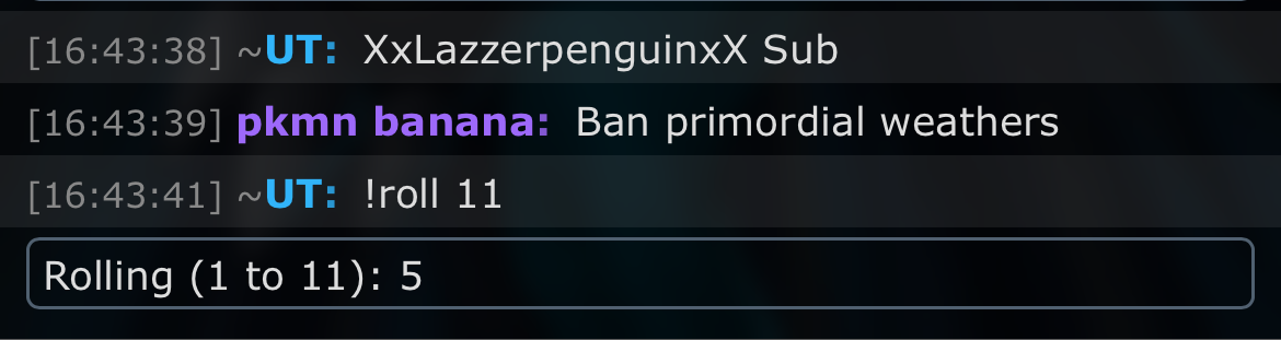 1742247897425.png