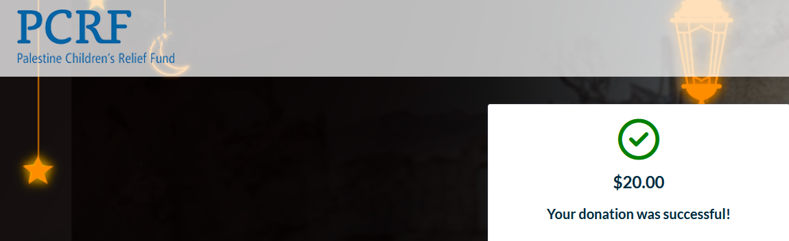 1742254405612.png