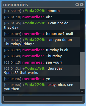 1742263684334.png