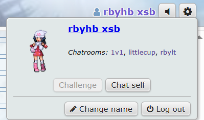 1742266247225.png