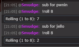 1742270758405.png