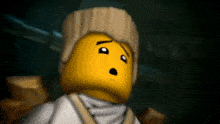 1742296530106.gif