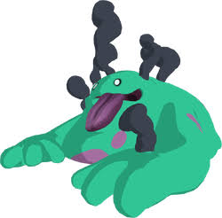 1742303824572.jpeg