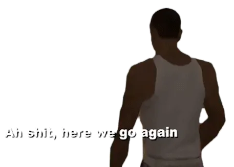 1742313285181.png