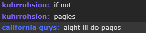 1742317435306.png