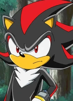 1742323604680.png