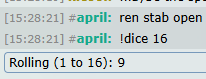 1742329728527.png