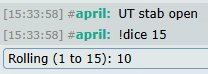 1742330161909.png
