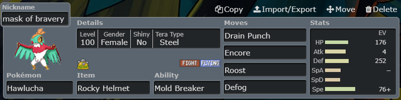 1742333291308.png