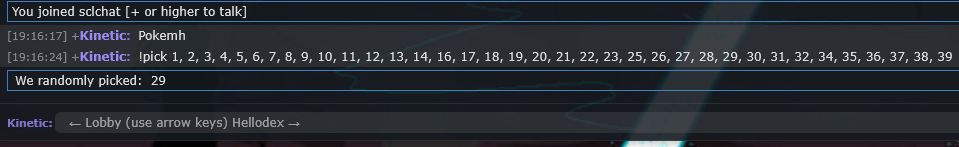 1742350641811.png