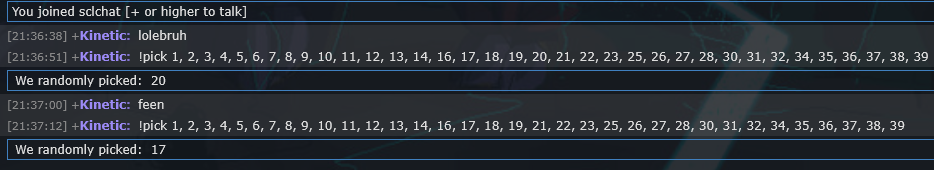 1742359086589.png