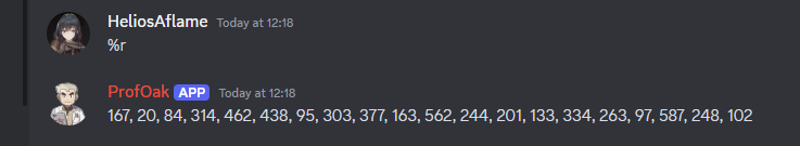 1742383181187.png