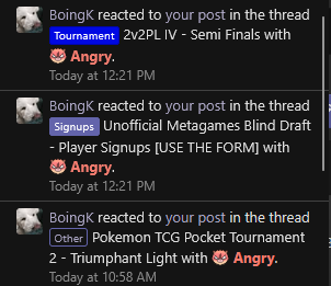 1742391162943.png