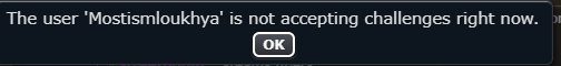 1742403623725.png
