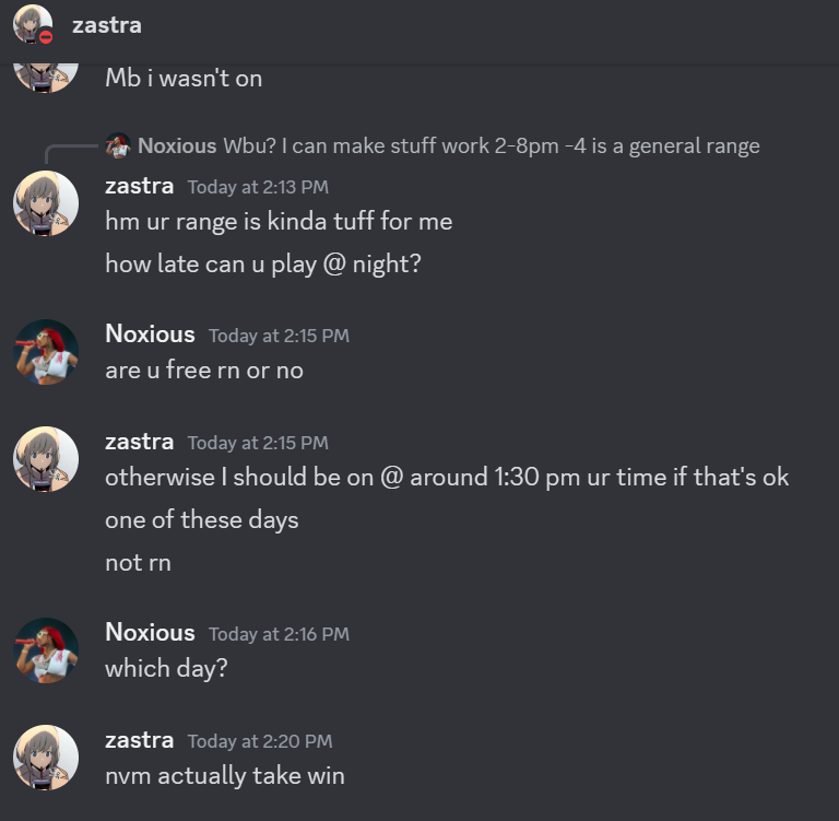 1742408826675.png