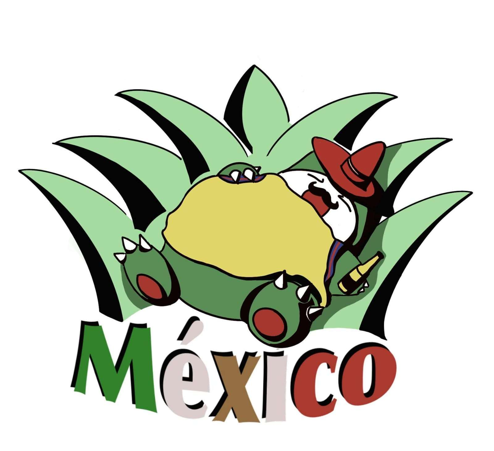 1742409132050.png