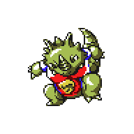 1742409193098.png
