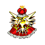 1742409263630.png