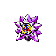 1742409417896.png