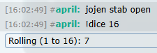 1742418186378.png