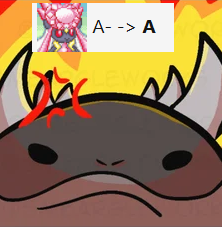 1742419985667.png