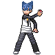 1742435926274.png