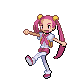 1742436329499.png